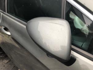 Gebrauchte Außenspiegel rechts Opel Astra K Preis auf Anfrage angeboten von Autohandel-Smet Gebroeders NV