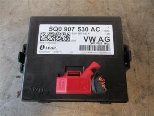 Usados Módulo (varios) Audi A3 Sportback (8VA/8VF) 1.6 TDI Ultra 16V Precio de solicitud ofrecido por Autohandel-Smet Gebroeders NV
