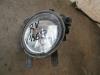 Fog light, front right from a BMW 3 serie Touring (F31), 2012 / 2019 320d 2.0 16V, Combi/o, Diesel, 1,995cc, 120kW (163pk), RWD, N47D20C; B47D20A, 2012-07 / 2019-06 2013