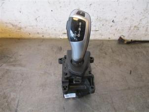 Used Gear stick BMW 3 serie Touring (F31) 320d 2.0 16V Price on request offered by Autohandel-Smet Gebroeders NV