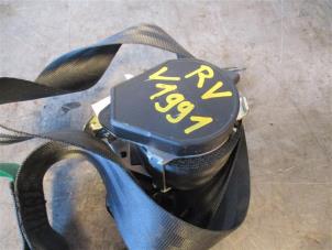 Used Front seatbelt, right Peugeot Boxer (U9) 2.2 Blue HDi 120 Price on request offered by Autohandel-Smet Gebroeders NV