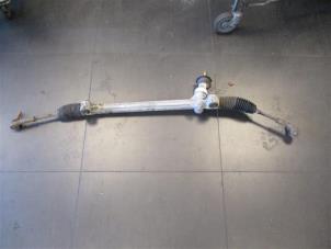 Used Power steering box Opel Karl Price on request offered by Autohandel-Smet Gebroeders NV
