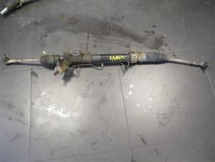 Used Steering box Isuzu D-Max 3.0 D 4x4 Price on request offered by Autohandel-Smet Gebroeders NV