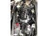 Engine from a Ford Focus 4, Hatchback, 2018 / 2025 2020