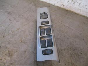 Used Electric window switch Isuzu D-Max 3.0 D 4x4 Price on request offered by Autohandel-Smet Gebroeders NV