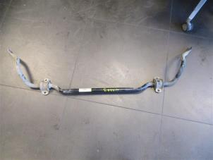 Used Front anti-roll bar Ford Transit 2.0 TDCi 16V Eco Blue 130 Price on request offered by Autohandel-Smet Gebroeders NV