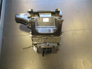 Used Heater housing Dacia Dokker (0S) 1.6 16V Price on request offered by Autohandel-Smet Gebroeders NV