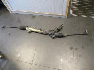 Used Steering box Volkswagen Crafter 2.0 TDI 16V Price on request offered by Autohandel-Smet Gebroeders NV