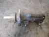 Master cylinder from a Renault Kangoo 2007