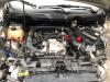 Motor van een Ford EcoSport (JK8), 2013 1.0 EcoBoost 12V 125, SUV, Benzin, 998cc, 92kW (125pk), FWD, M1JJ, 2014-02 2016
