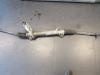 Steering box from a Volkswagen Crafter 2.5 TDI 30/32/35/46/50 2006
