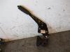 Parking brake lever from a Citroen Jumper (U9), 2006 2.2 Blue HDi 140, Delivery, Diesel, 2.179cc, 103kW (140pk), FWD, DW12RUD; 4HB, 2019-08 / 2023-10 2020