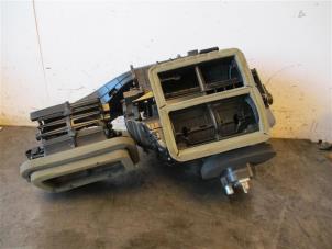 Usagé Bloc chauffage Citroen Jumper (U9) 2.2 Blue HDi 140 Prix sur demande proposé par Autohandel-Smet Gebroeders NV