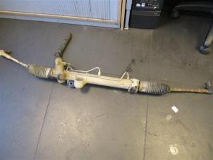 Used Steering box Isuzu D-Max 3.0 D 4x4 Price on request offered by Autohandel-Smet Gebroeders NV