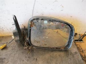 Used Wing mirror, right Isuzu D-Max 3.0 D 4x4 Price on request offered by Autohandel-Smet Gebroeders NV