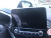Ford Puma 1.0 Ti-VCT EcoBoost mHEV 12V Navigation Display