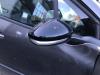 Wing mirror, right from a Peugeot 2008 (CU), 2013 / 2019 1.6 BlueHDi 120, MPV, Diesel, 1.560cc, 88kW (120pk), FWD, DV6FC; BHZ, 2014-07 / 2019-12, CUBHZ 2018