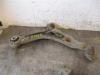 Front wishbone, left from a Peugeot Boxer (U9), 2006 2.2 HDi 110 Euro 5, Minibus, Diesel, 2.198cc, 81kW (110pk), FWD, P22DTE; 4HG, 2011-03 / 2020-12 2014