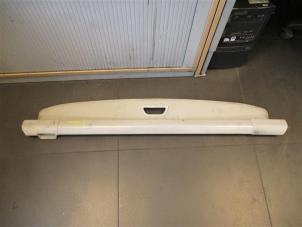 Used Parcel shelf Mercedes B (W245,242) 2.0 B-180 CDI 16V Price on request offered by Autohandel-Smet Gebroeders NV