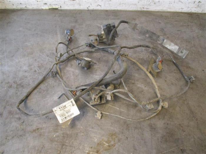 Begagnade Parkeringssensor Opel Astra K Sports Tourer 1.2 Turbo 12V Pris på förfrågan erbjuds av Autohandel-Smet Gebroeders NV