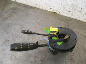 Used Steering column stalk Mercedes B (W245,242) 2.0 B-180 CDI 16V Price on request offered by Autohandel-Smet Gebroeders NV