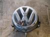 Emblem from a Volkswagen Golf VII Variant (AUVV), Estate, 2013 / 2021 2016