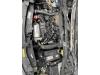 Motor de un Citroen C3 (SX/SW), 2016 1.5 Blue HDi 100 16V, Hatchback, Diesel, 1.499cc, 75kW (102pk), FWD, DV5RD; YHY, 2018-05, SXYHY; SWYHY 2019