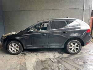 Used Wheel + tyre Volvo XC60 I (DZ) 2.0 D3 16V Price on request offered by Autohandel-Smet Gebroeders NV