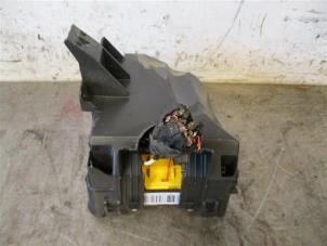 Used Fuse box Citroen C3 (SX/SW) 1.5 Blue HDi 100 16V Price on request offered by Autohandel-Smet Gebroeders NV