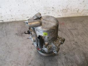 Used Air conditioning pump Citroen C3 (SX/SW) 1.5 Blue HDi 100 16V Price on request offered by Autohandel-Smet Gebroeders NV