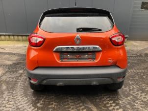 Gebrauchte Rücklicht links Renault Captur (2R) 0.9 Energy TCE 12V Preis auf Anfrage angeboten von Autohandel-Smet Gebroeders NV