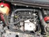 Ford B-Max (JK8) 1.0 EcoBoost 12V 100 Engine