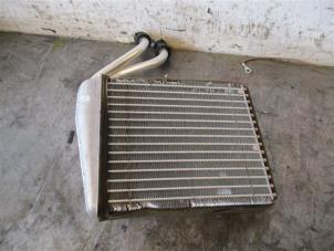 Used Radiator Mini Mini (R56) 1.6 One D 16V Price on request offered by Autohandel-Smet Gebroeders NV