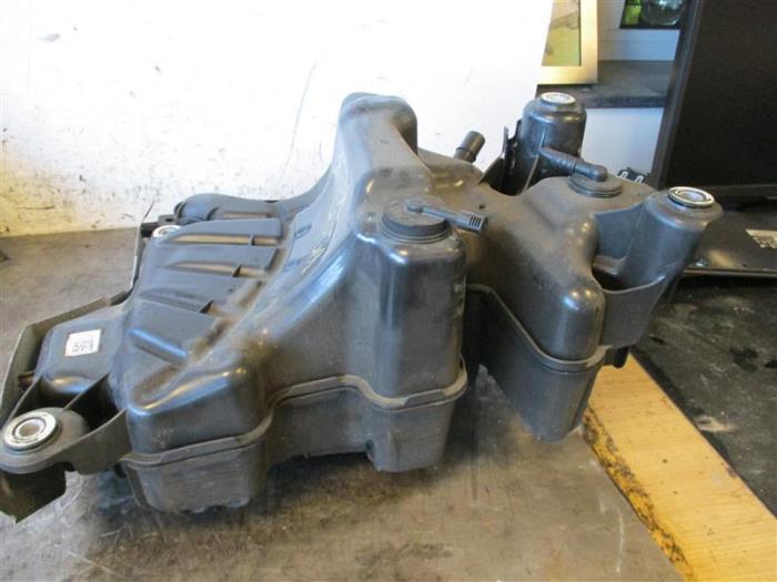 Adblue Tank Dacia Sandero I 1.4 204117FV0D K7J710