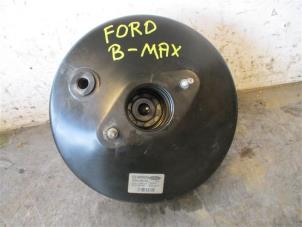 Used Brake servo Ford B-Max (JK8) 1.0 EcoBoost 12V 100 Price on request offered by Autohandel-Smet Gebroeders NV