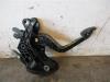 Clutch pedal from a Ford B-Max (JK8), 2012 1.0 EcoBoost 12V 100, Delivery, Petrol, 999cc, 74kW (101pk), FWD, SFJA; SFJB; SFJC; SFJD, 2012-10 2017