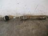 Ford B-Max (JK8) 1.0 EcoBoost 12V 100 Front drive shaft, right