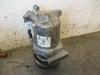 Air conditioning pump from a Dacia Lodgy (JS), 2012 1.2 TCE 16V, MPV, Petrol, 1.198cc, 85kW (116pk), FWD, H5F402; H5FC4; H5F408, 2012-03, JSDA0; JSDB0 2015