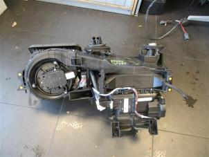 Used Heater housing Landrover Range Rover Sport (LW) 3.0 TDV6 Price on request offered by Autohandel-Smet Gebroeders NV