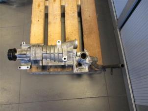 Used Compressor Mini Mini Cooper S (R53) Price on request offered by Autohandel-Smet Gebroeders NV