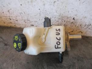 Used Master cylinder Ford Focus 4 Price on request offered by Autohandel-Smet Gebroeders NV