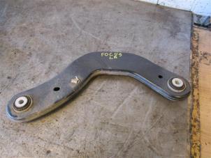 Used Rear wishbone, left Ford Focus 4 Price on request offered by Autohandel-Smet Gebroeders NV