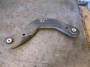 Used Rear wishbone, right Ford Focus 4 Price on request offered by Autohandel-Smet Gebroeders NV