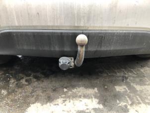 Used Towbar Hyundai iX20 (JC) 1.6 CRDi 16V VGT Price on request offered by Autohandel-Smet Gebroeders NV