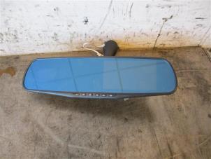 Used Rear view mirror Mercedes Vito Tourer (447.7) 2.2 114 CDI 16V Price on request offered by Autohandel-Smet Gebroeders NV