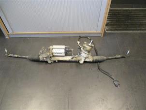 Used Steering box Chevrolet Cruze SW 1.7 D 110 Price on request offered by Autohandel-Smet Gebroeders NV