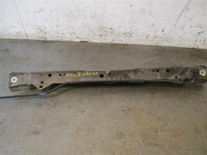 Used Chassis bar, front Chevrolet Cruze SW 1.7 D 110 Price on request offered by Autohandel-Smet Gebroeders NV