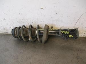 Used Front shock absorber, right Chevrolet Cruze SW 1.7 D 110 Price on request offered by Autohandel-Smet Gebroeders NV