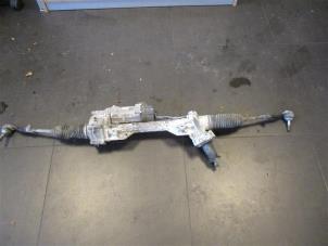 Used Steering box BMW X1 (E84) sDrive 18d 2.0 16V Price on request offered by Autohandel-Smet Gebroeders NV