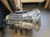 Gearbox from a Ford Usa F-150 Standard Cab, Pick-up, 2014 2022